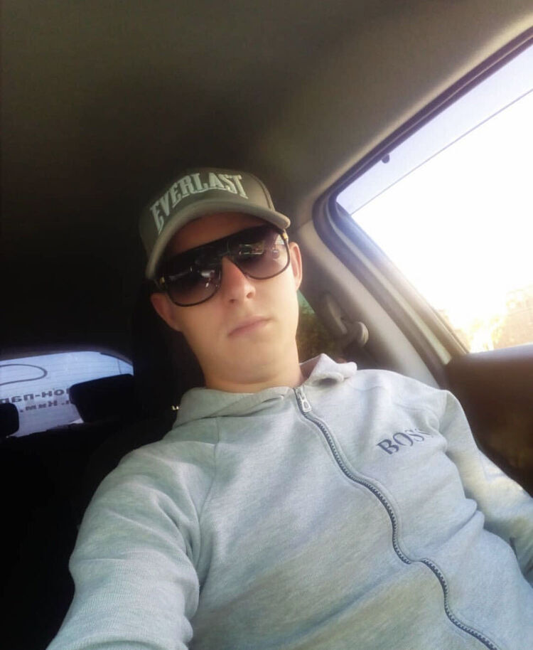 ���� 32184184 ������� ������, 29 ���, ���� ���������� � �����