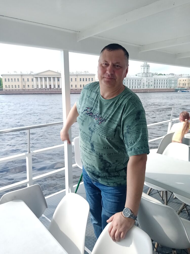  ,   , 49 ,   c 
