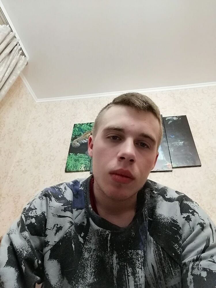  ,   Ivan, 22 ,   ,   , c 