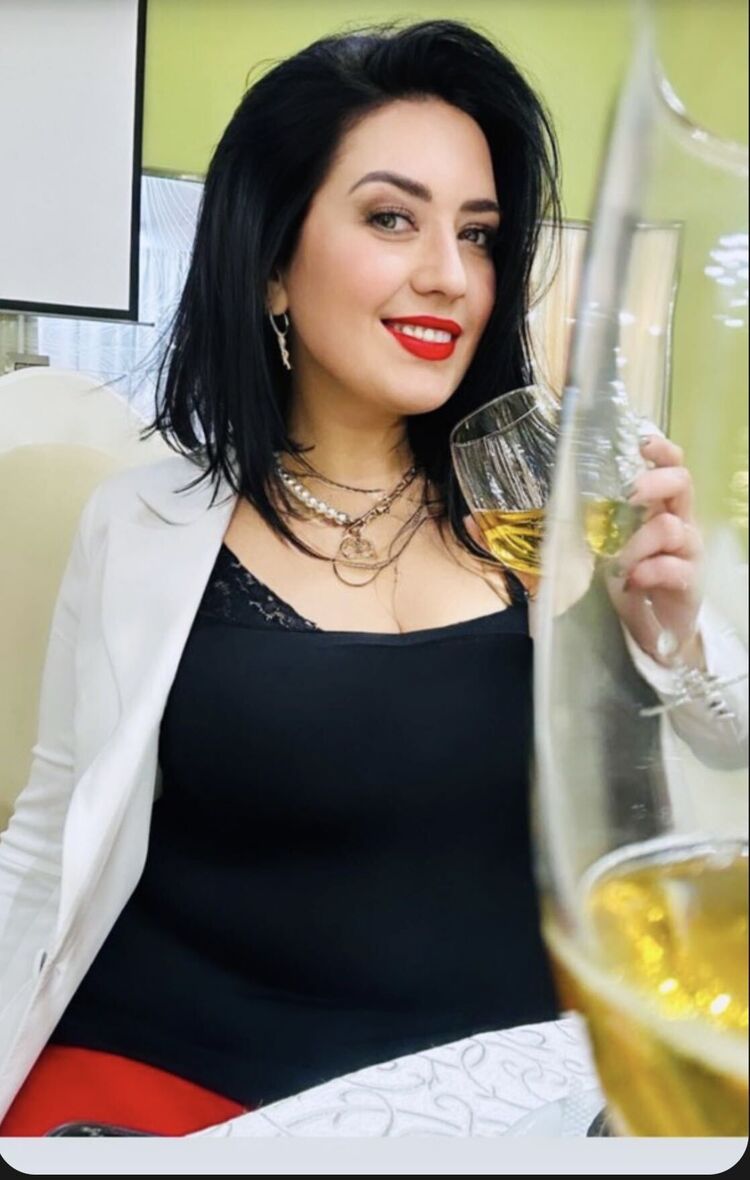  ,   , 39 ,     , c 