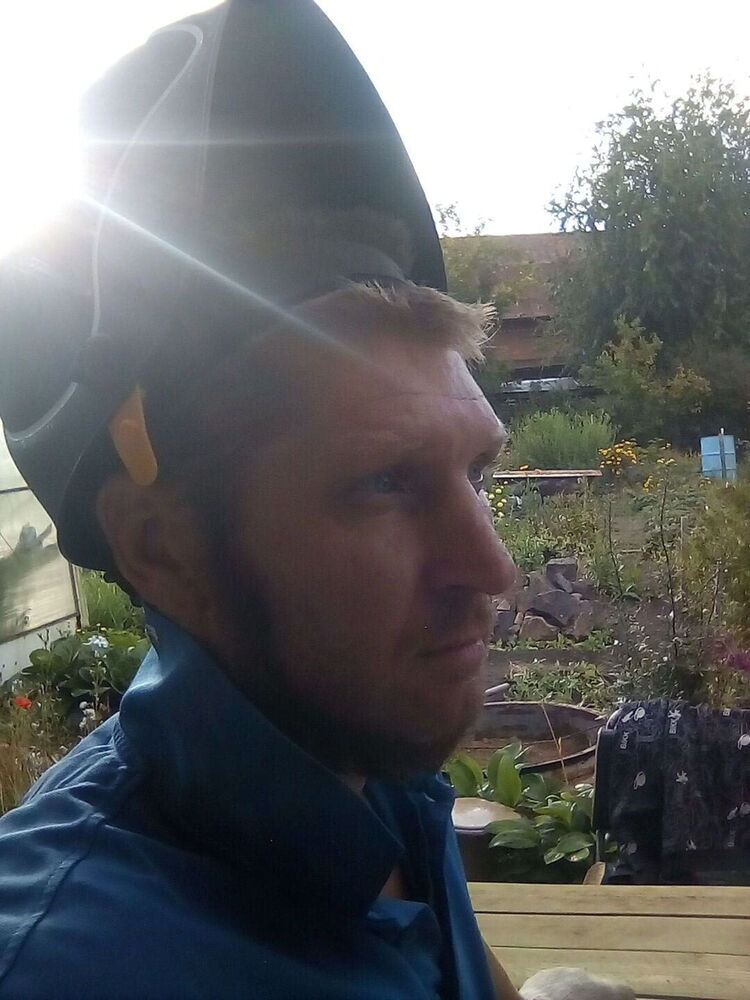 ���������� ������, ���� ������� ������, 44 ����, ������������ ��� ����� � ���������, c�������� ���������, ���������