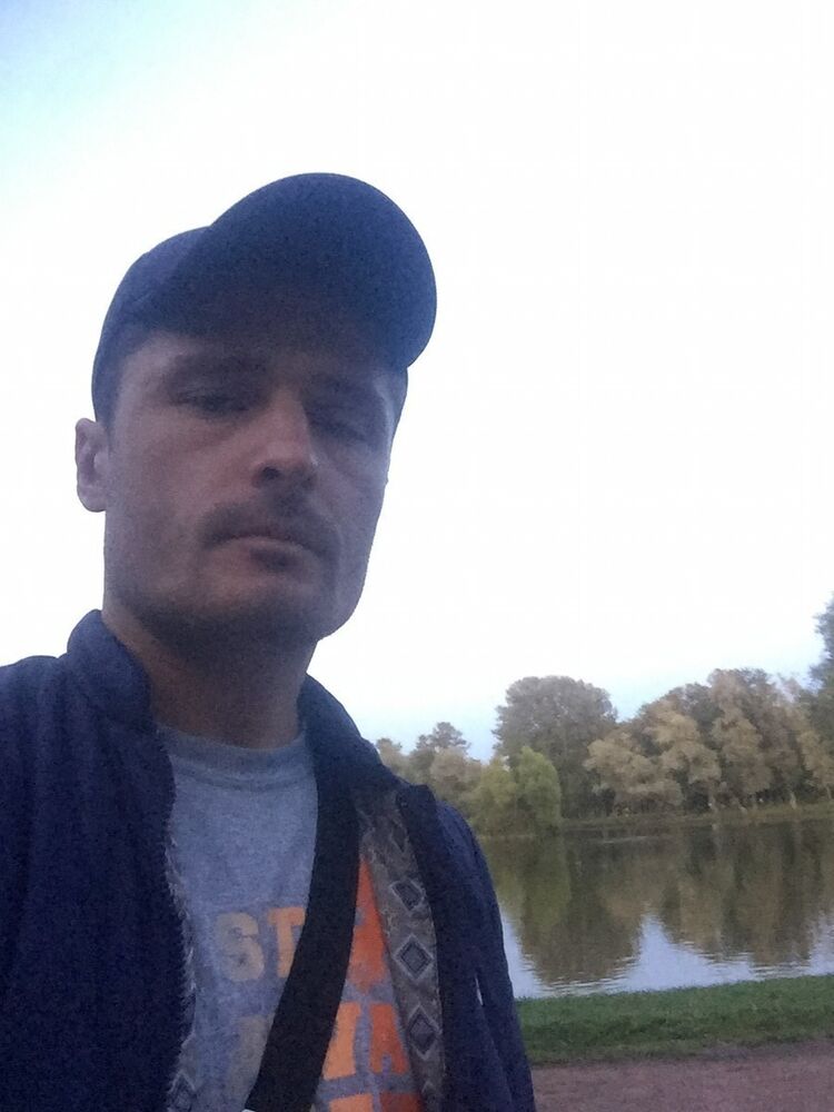 ���������� �������, ���� ������� ����, 32 ����, ������������ ��� ������, ����� � ���������, c�������� ���������