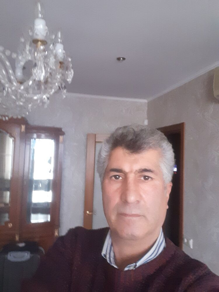 ���� 38799064 ������� Hasan, 58 ���, ���� ���������� � ������