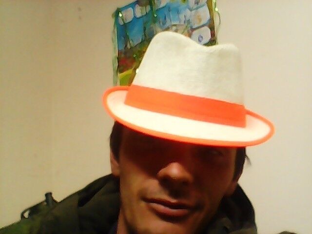 ���� 11713024 ������� ������, 37 ���, ���� ���������� � ����������