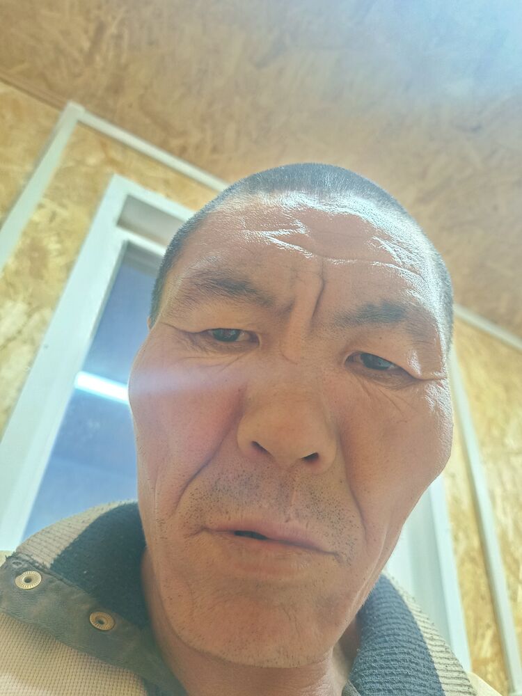 ���� 55998764 ������� �������, 44 ����, ���� ���������� � ����