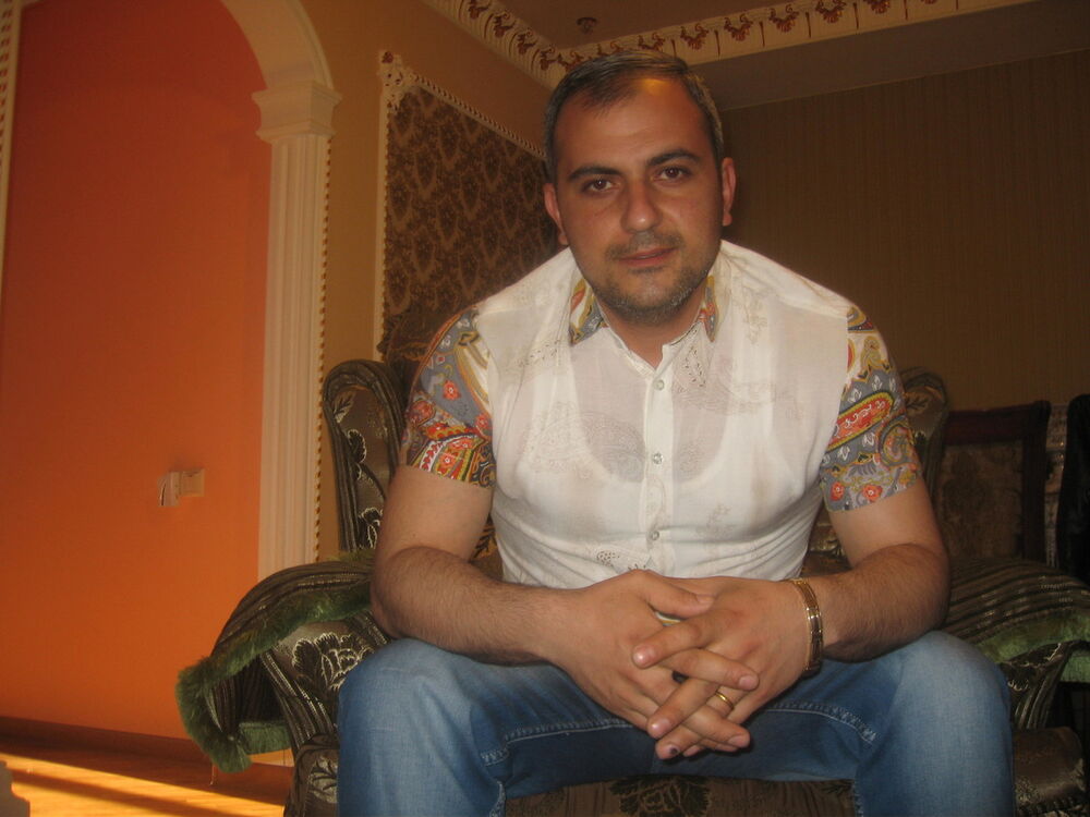 ���� 4252974 ������� ARTAKO, 42 ����, ���� ���������� � �������