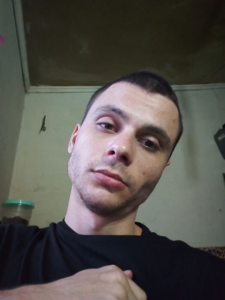  36546054  Garlem, 28 ,    --