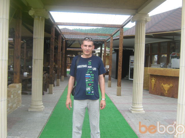  ,   Sergey, 44 ,  