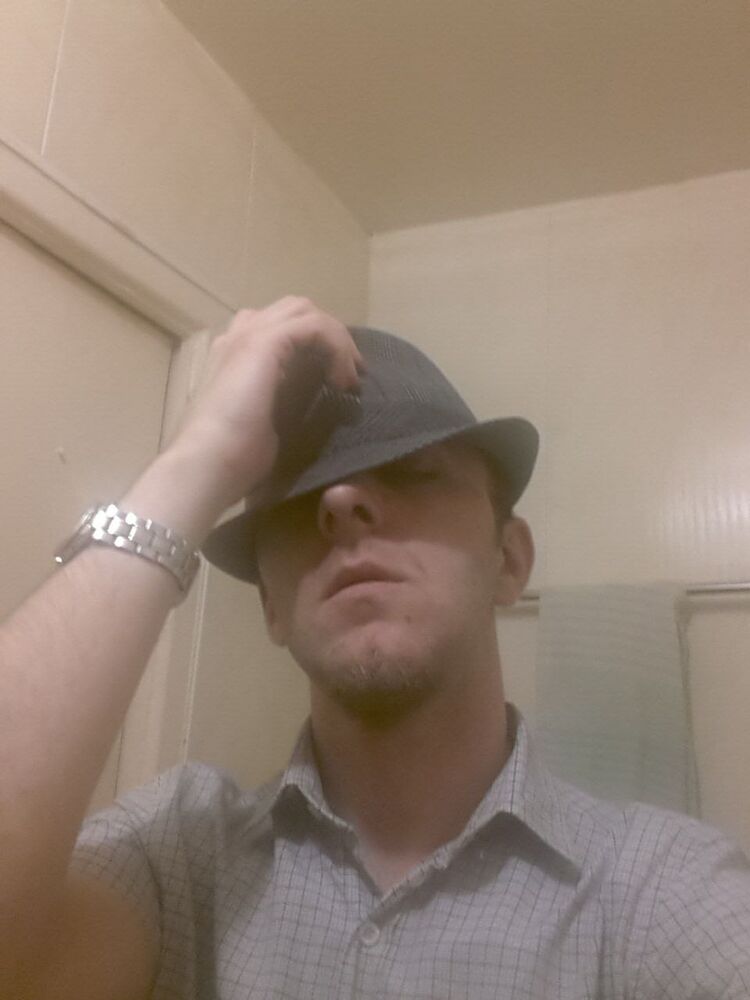 ���� 43921814 ������� Invisiblesun, 37 ���, ���� ���������� � ����