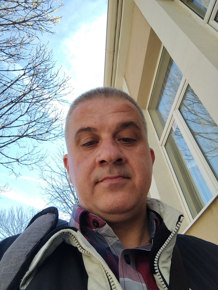  33978604  Marko, 50 ,    
