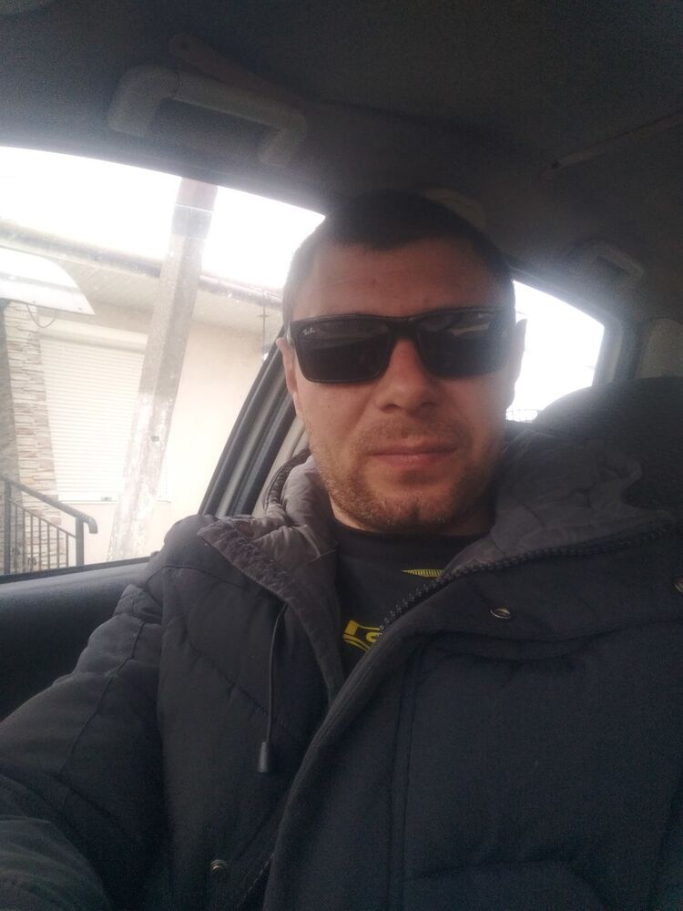 ���� 19472554 ������� ����, 42 ����, ���� ���������� � ������