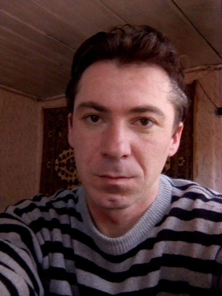 ���������� �������, ���� ������� Temur, 42 ����, ������������ ��� ������, ����� � ���������, c�������� ���������, ���������