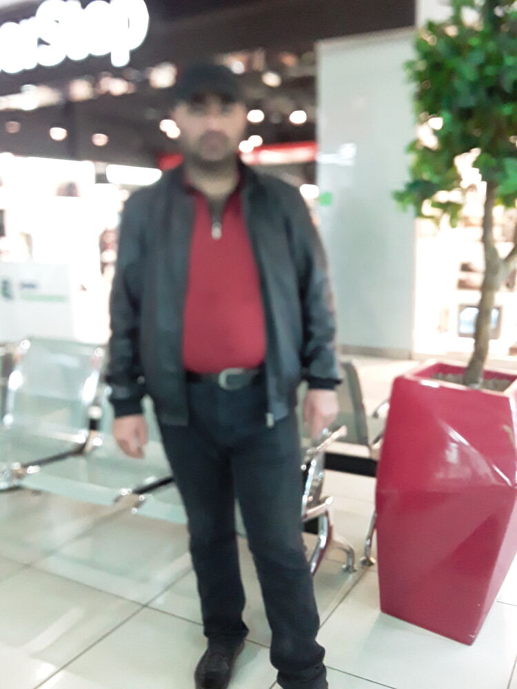  ,   , 44 ,   ,   