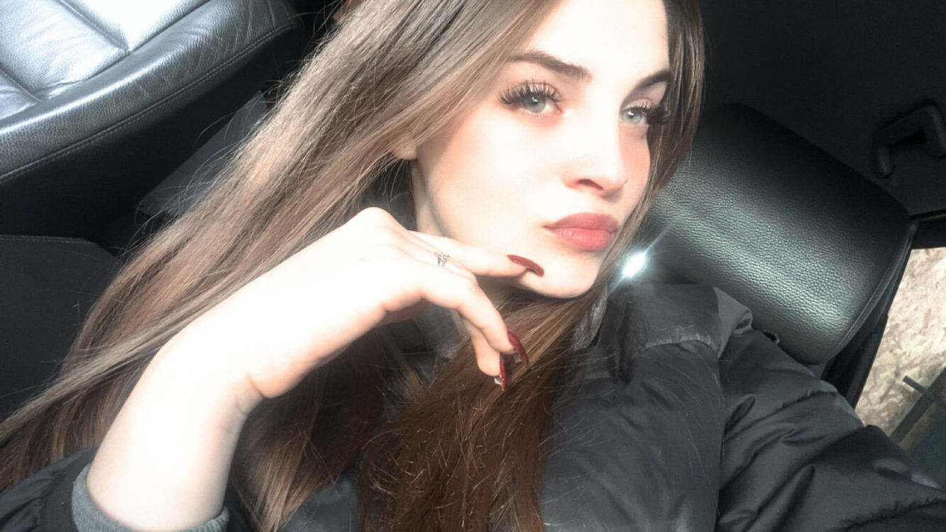 ���� 55179854 ������� ����, 20 ���, ���� ���������� � ��������