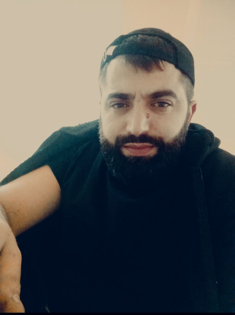 ���� 55624744 ������� Erhan, 30 ���, ���� ���������� � �������