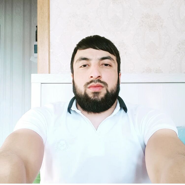 ���� 37771034 ������� Bek, 28 ���, ���� ���������� � ����������