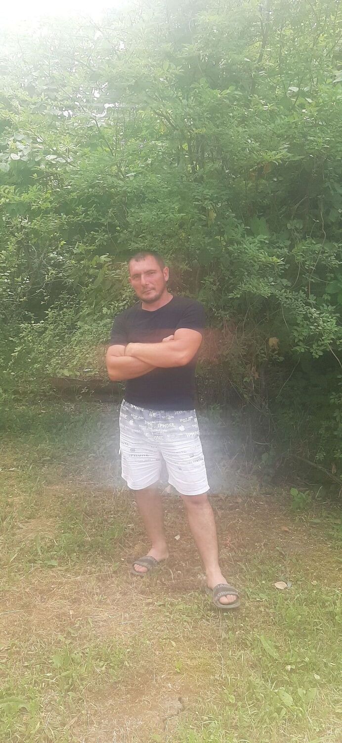  28163744  , 38 ,    