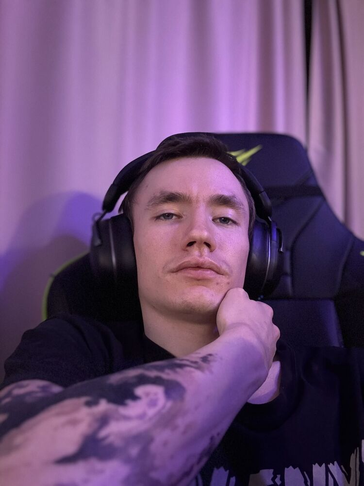 ���������� �����, ���� ������� �������, 28 ���, ������������ ��� ������, ����� � ���������