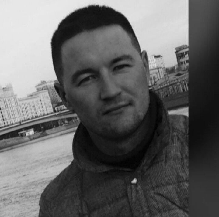 ���� 18385974 ������� ������, 41 ���, ���� ���������� � ������