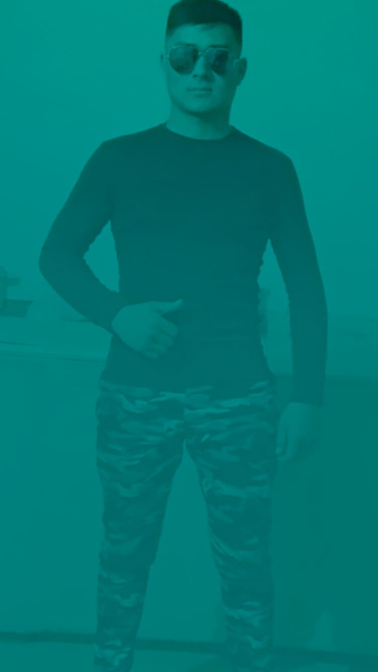 ���� 31225094 ����� �������, 25 ���, ���� ���������� � ����