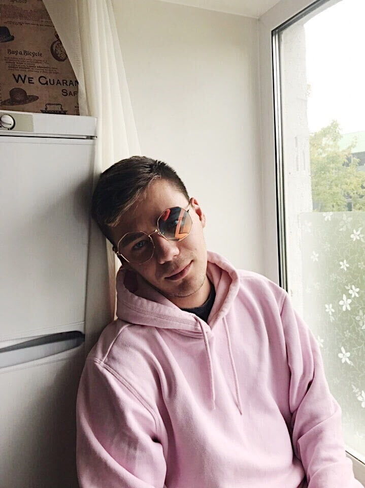 ���� 35867674 ������� ���������, 28 ���, ���� ���������� � �������