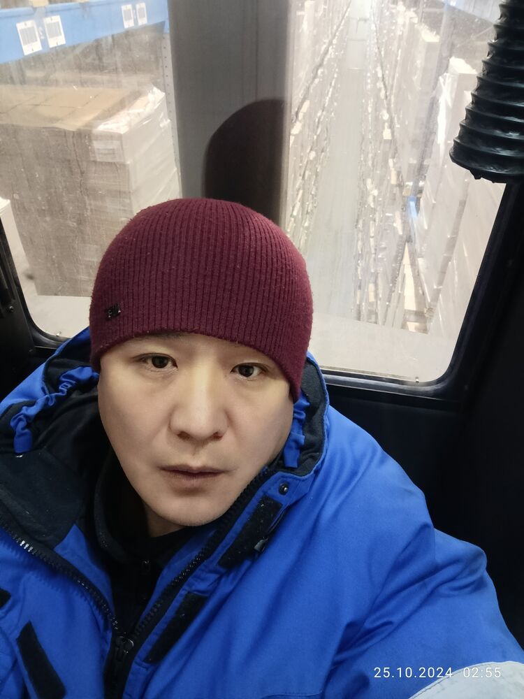 47282664  , 42 ,    