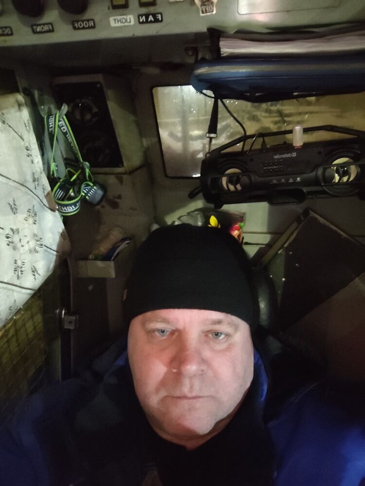 ���� 55443024 ������� �������, 53 ����, ���� ���������� � ������������