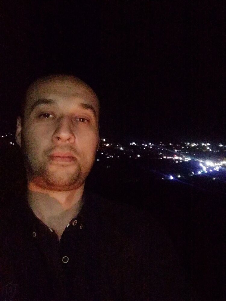 ���������� �������, ���� ������� �����, 39 ���, ������������ ��� ������, ����� � ���������, c�������� ���������