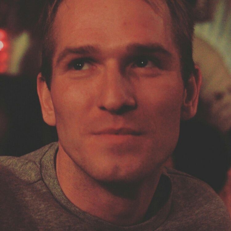 ���������� �����-���������, ���� ������� ���������, 31 ���, ������������ ��� ������, ����� � ���������, c�������� ���������, ���������