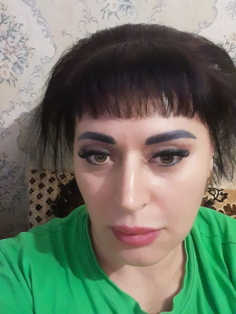  ,   , 44 ,   c 