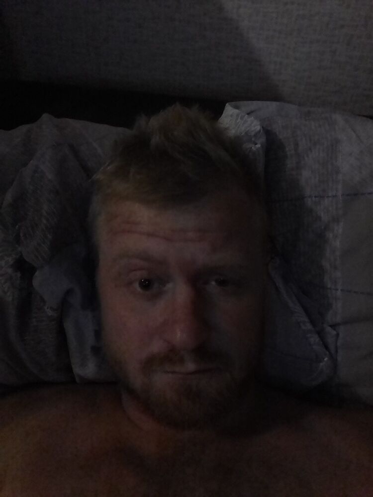 ���� 18319604 ������� �������, 50 ���, ���� ���������� � ���������