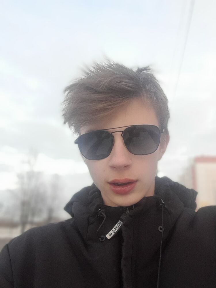  ,   , 18 ,   ,   
