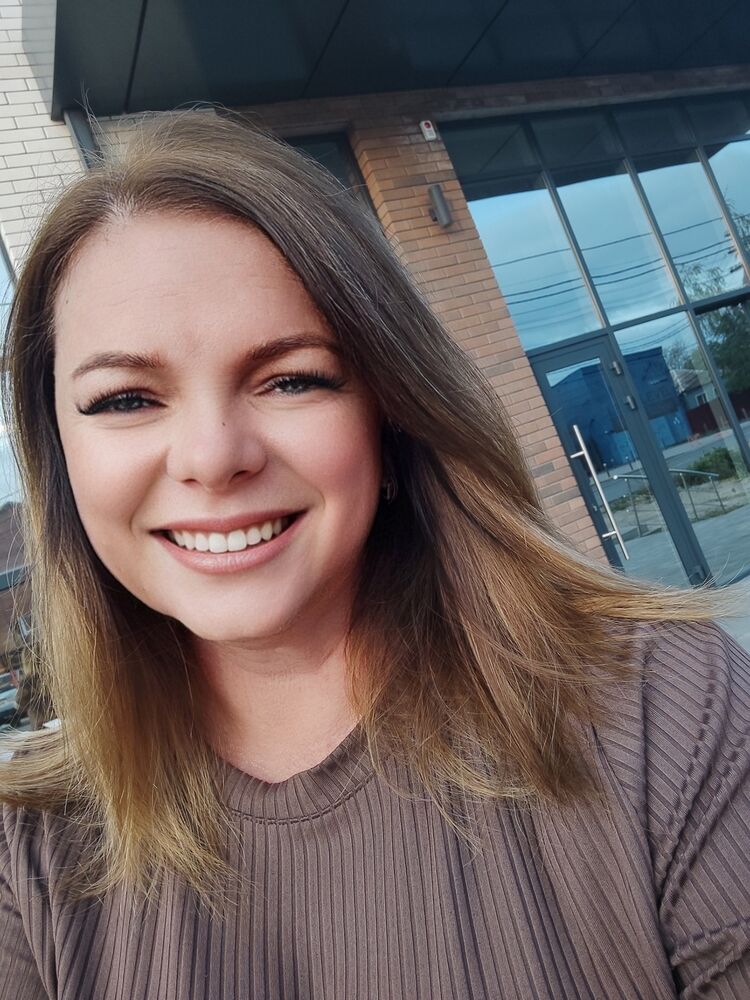 ���� 54219124 ������� ��������, 45 ���, ���� ���������� � �������-��-����