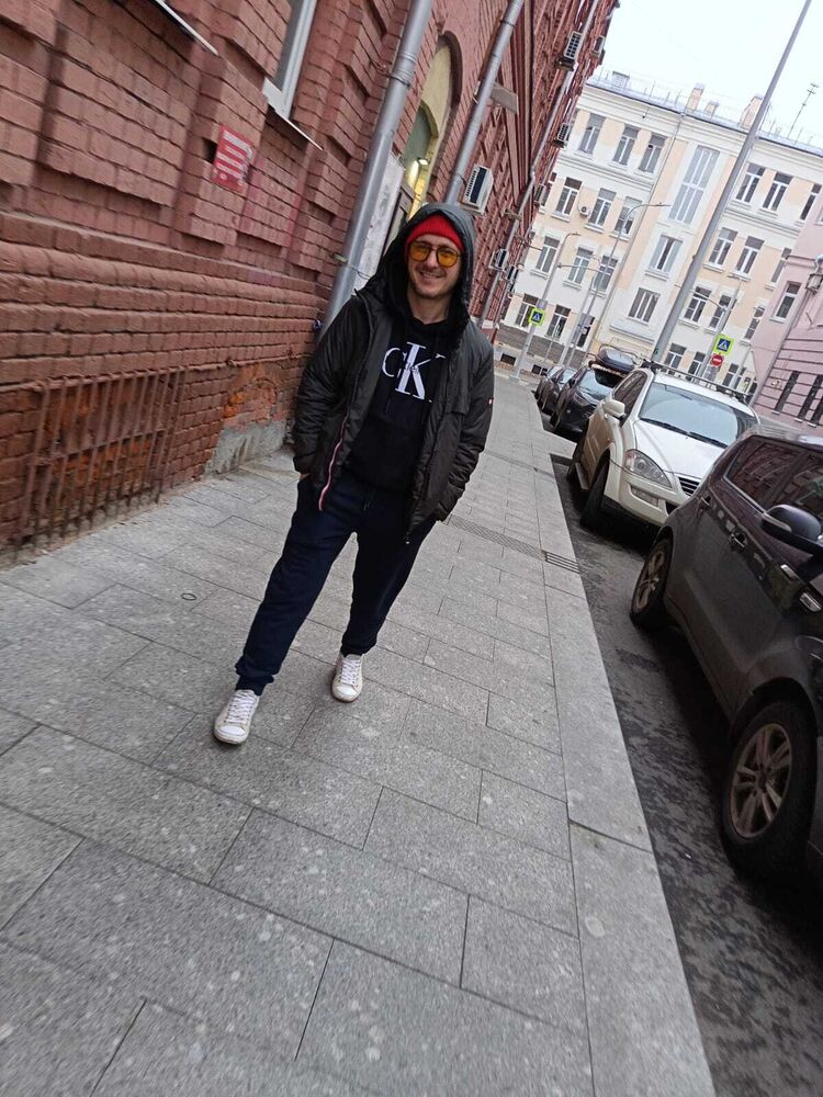 ���������� ������, ���� ������� Levon, 37 ���, ������������ ��� ������, ����� � ���������