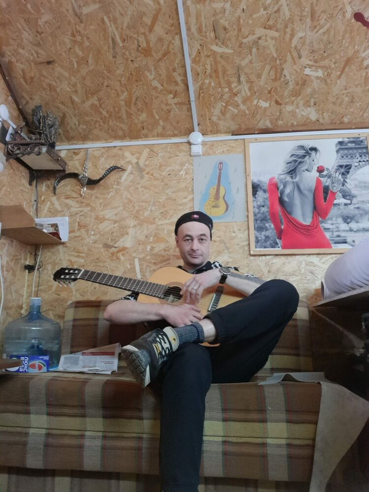 ���� 54721564 ������� �����, 42 ����, ���� ���������� � ������