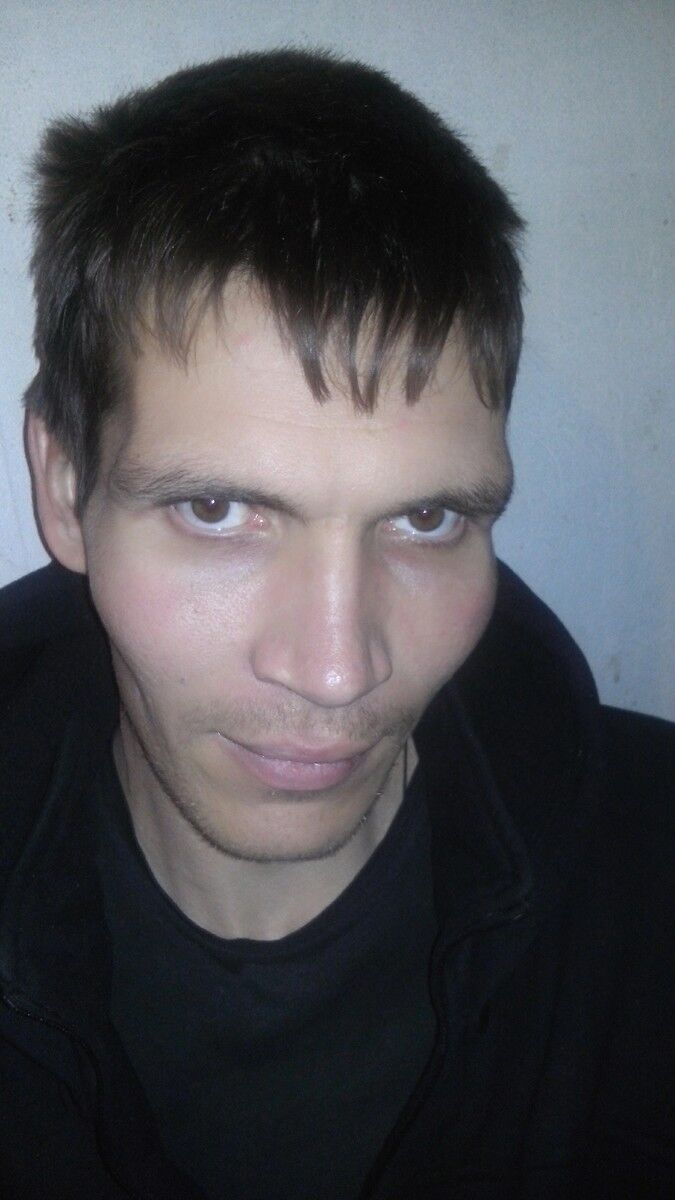  6066494  , 33 ,    