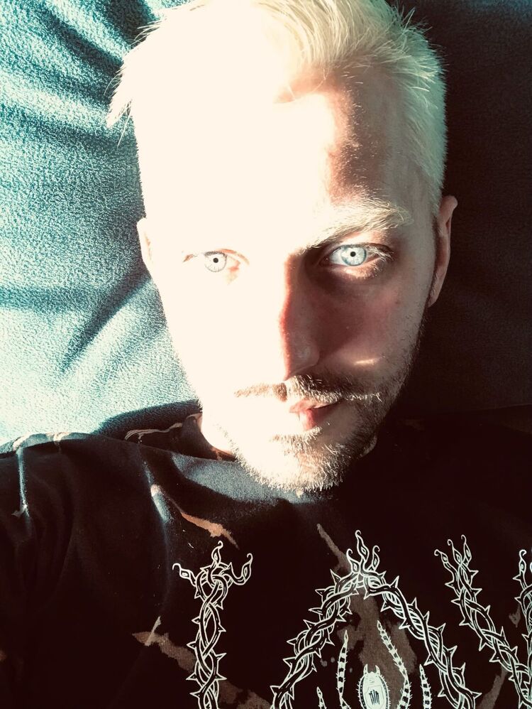  30130304  , 38 ,    