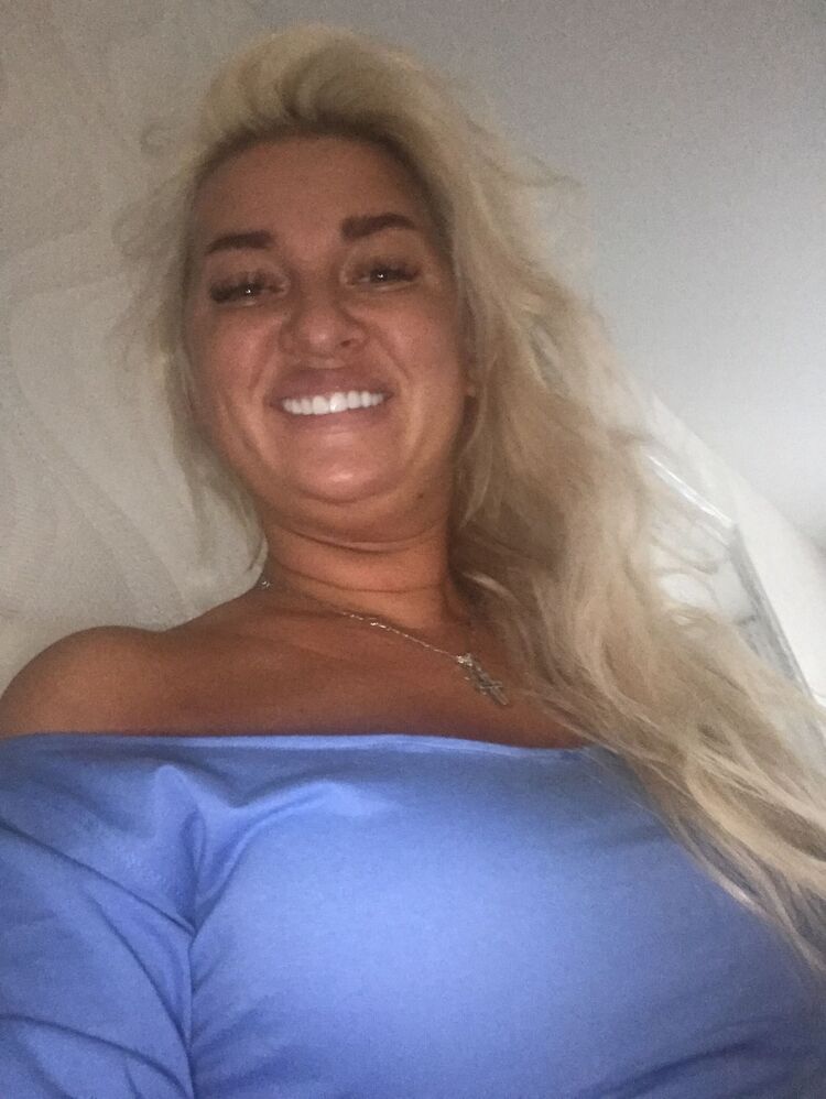  43273464  , 40 ,    