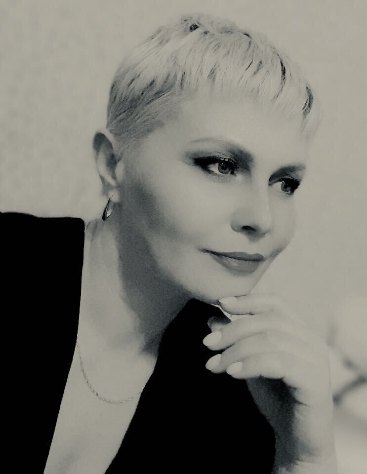 ���� 55996494 ������� �������, 49 ���, ���� ���������� � ����-����������