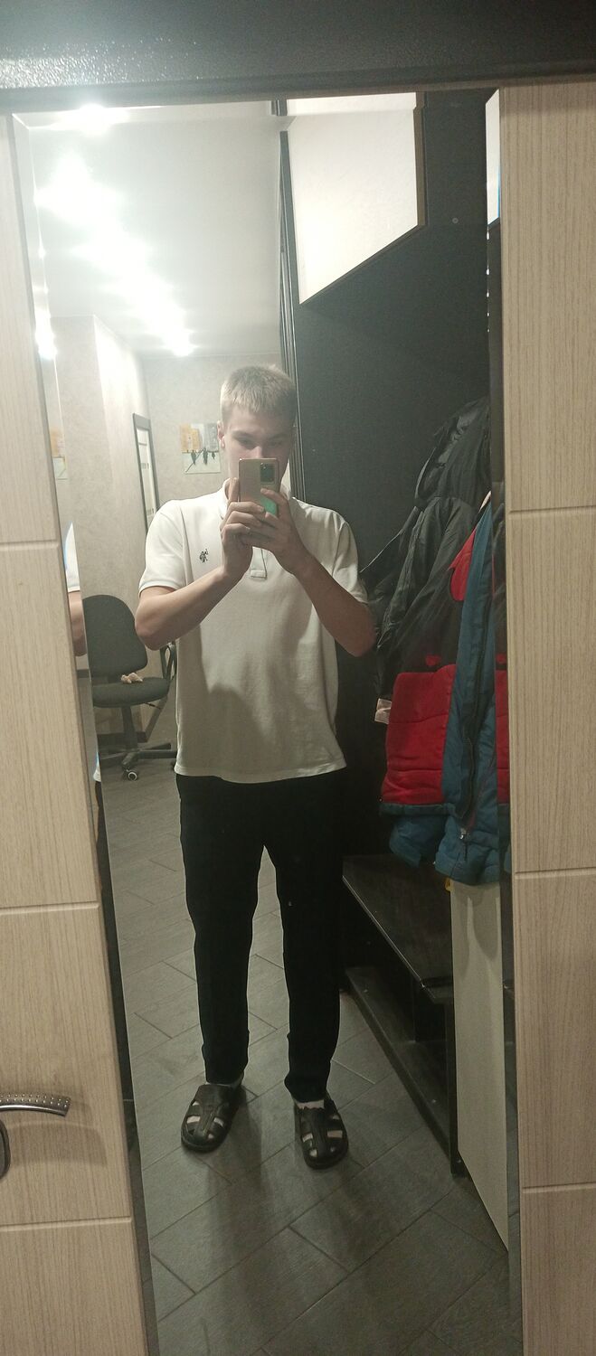  47867914  , 19 ,    
