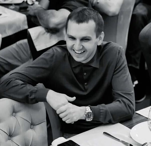 ���� 30407624 ������� �������, 33 ����, ���� ���������� � �����