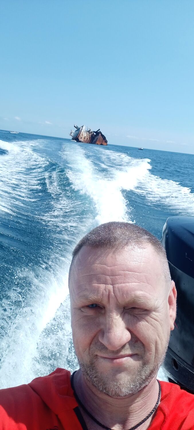 ���������� ����, ���� ������� ���������, 51 ���, ������������ ��� ������, ����� � ���������