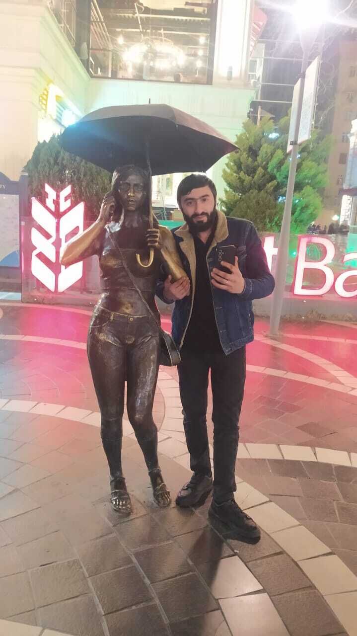 ���� 41704074 ������� ����, 27 ���, ���� ���������� � ������