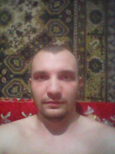  ,   , 31 ,   ,   , c , 