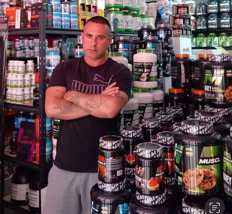 ���� 41052514 ������� ������, 41 ���, ���� ���������� � ������