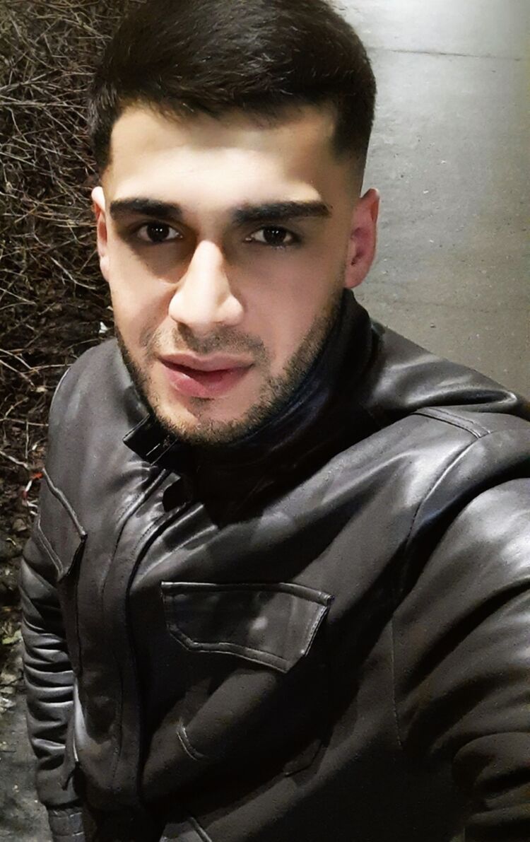 ���������� �����������, ���� ������� �����, 33 ����, ������������ ��� ������, ����� � ���������