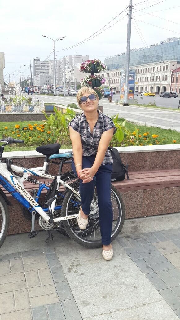 ���� 8321404 ������� ���������, 52 ����, ���� ���������� � ������