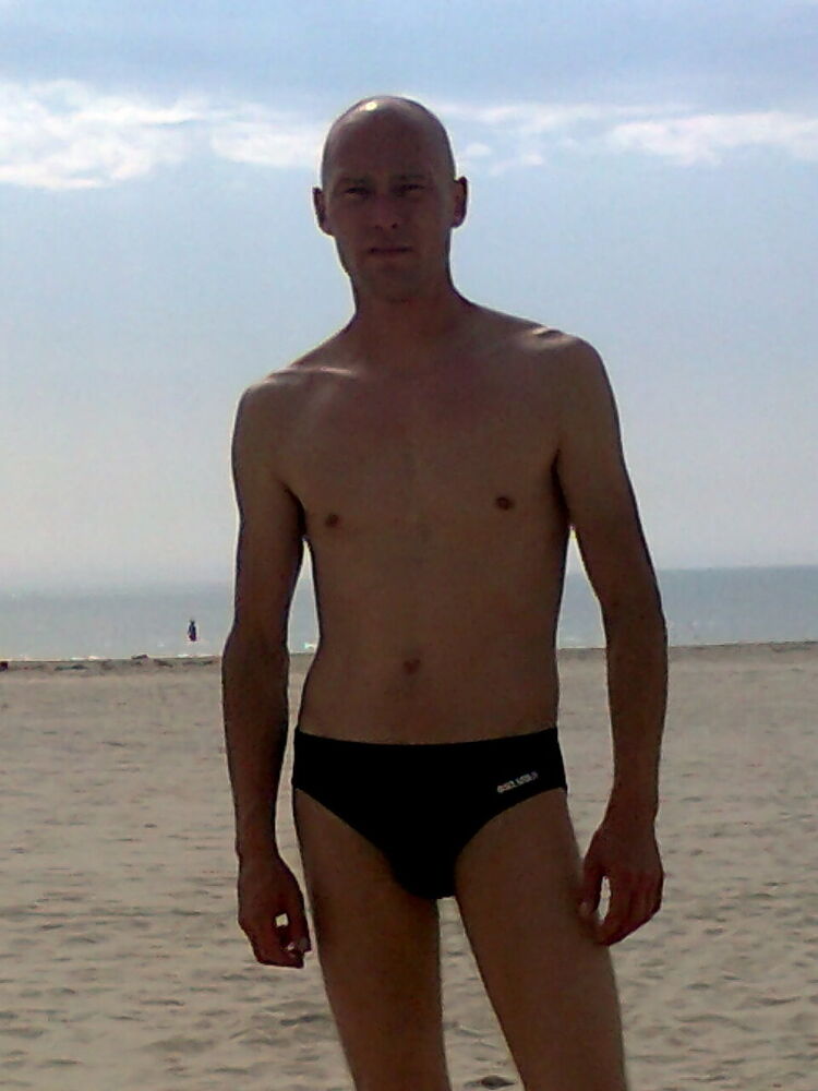 ���������� ����, ���� ������� Slava, 46 ���, ������������ ��� ������, ����� � ���������, c�������� ���������