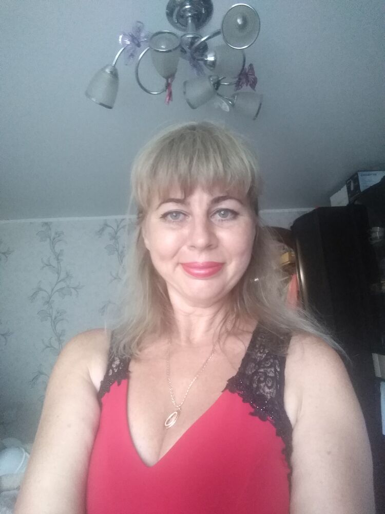 ���������� �������, ���� ������� ����, 50 ���, ������������ ��� ����� � ���������, c�������� ���������