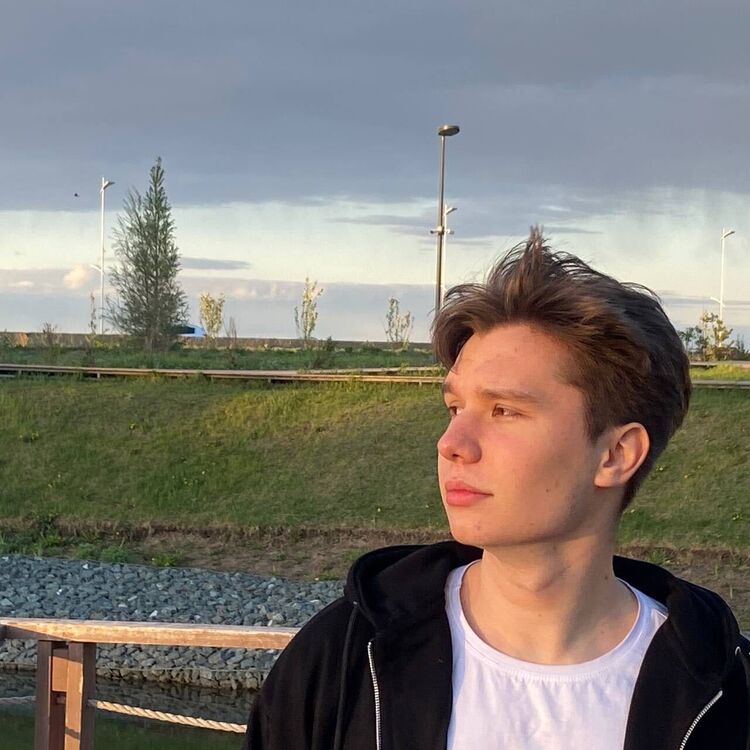 ���������� ������, ���� ����� �����, 25 ���, ������������ ��� ������, ����� � ���������